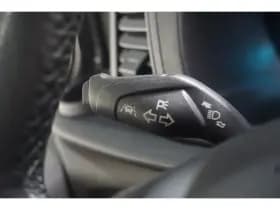Ford Transit Custom thumbnail 15