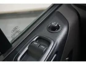 Ford Transit Custom thumbnail 16