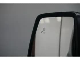 Ford Transit Custom thumbnail 17