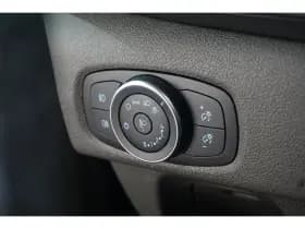 Ford Transit Custom thumbnail 18