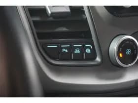 Ford Transit Custom thumbnail 23