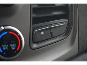 Ford Transit Custom thumbnail 25