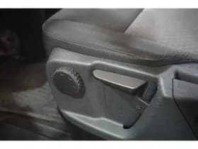 Ford Transit Custom thumbnail 26