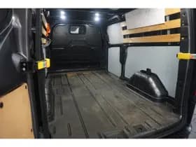 Ford Transit Custom thumbnail 28