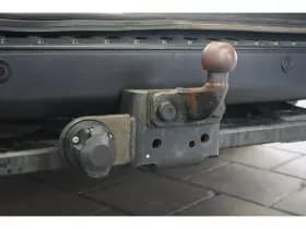 Ford Transit Custom thumbnail 29