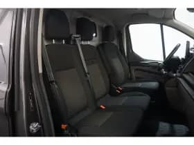 Ford Transit Custom thumbnail 31