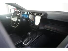 Ford Puma thumbnail 12
