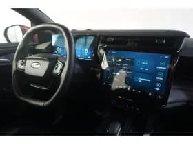 Ford Puma thumbnail 13