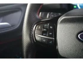 Ford Puma thumbnail 14