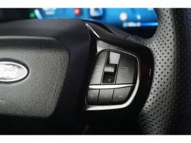 Ford Puma thumbnail 15