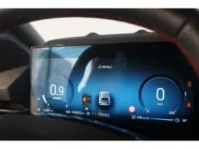 Ford Puma thumbnail 16