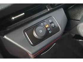 Ford Puma thumbnail 18