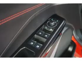 Ford Puma thumbnail 19