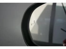 Ford Puma thumbnail 20