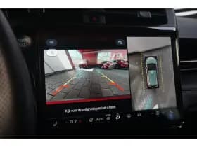Ford Puma thumbnail 29