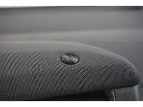 Ford Puma thumbnail 31