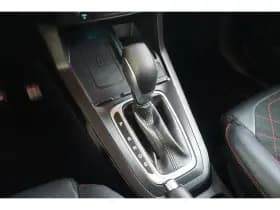 Ford Puma thumbnail 32