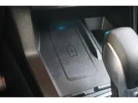 Ford Puma thumbnail 33