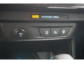 Ford Puma thumbnail 34