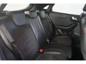 Ford Puma thumbnail 37