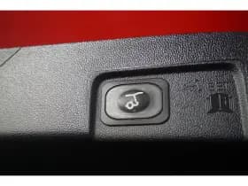 Ford Puma thumbnail 41