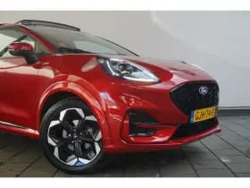 Ford Puma thumbnail 42