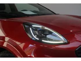 Ford Puma thumbnail 43
