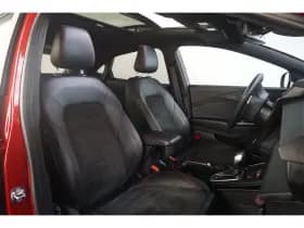 Ford Puma thumbnail 8
