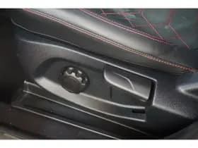 Ford Puma thumbnail 9