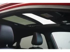 Ford Puma thumbnail 10