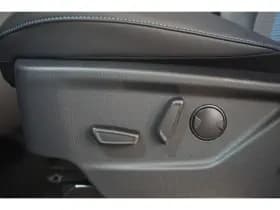 Ford Transit Custom thumbnail 11