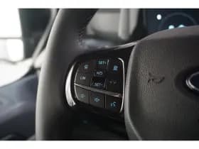 Ford Transit Custom thumbnail 15