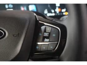 Ford Transit Custom thumbnail 16