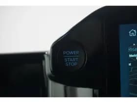 Ford Transit Custom thumbnail 19