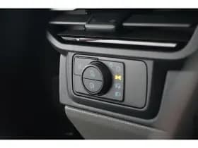 Ford Transit Custom thumbnail 20