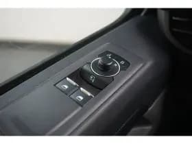 Ford Transit Custom thumbnail 21
