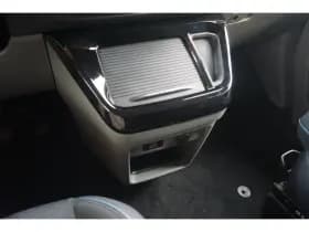 Ford Transit Custom thumbnail 23