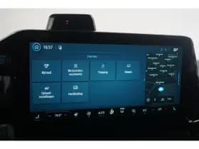 Ford Transit Custom thumbnail 29