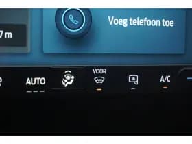 Ford Transit Custom thumbnail 31