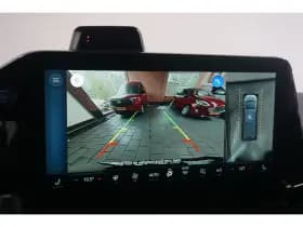 Ford Transit Custom thumbnail 32