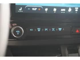 Ford Transit Custom thumbnail 33