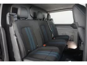 Ford Transit Custom thumbnail 37
