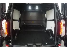 Ford Transit Custom thumbnail 39