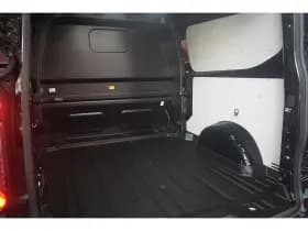 Ford Transit Custom thumbnail 40