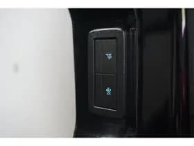 Ford Transit Custom thumbnail 41