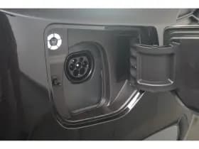 Ford Transit Custom thumbnail 43