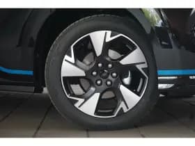 Ford Transit Custom thumbnail 45