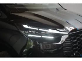 Ford Transit Custom thumbnail 46