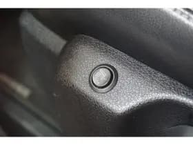 Toyota Proace thumbnail 11