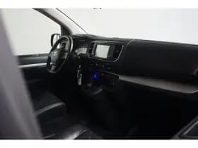 Toyota Proace thumbnail 12